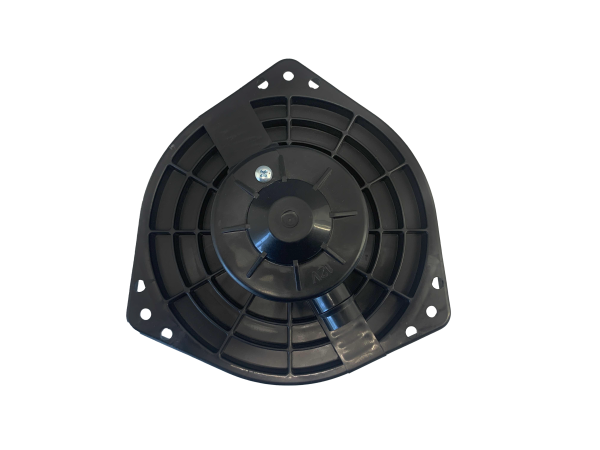 MOTOR VENTILADOR INTERNO PAJERO SPORT HPE TR4