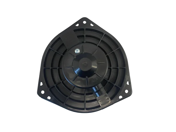 MOTOR VENTILADOR INTERNO PAJERO SPORT HPE TR4