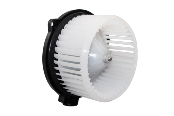 MOTOR VENTILADOR INTERNO PAJERO 2000 ATE 2006