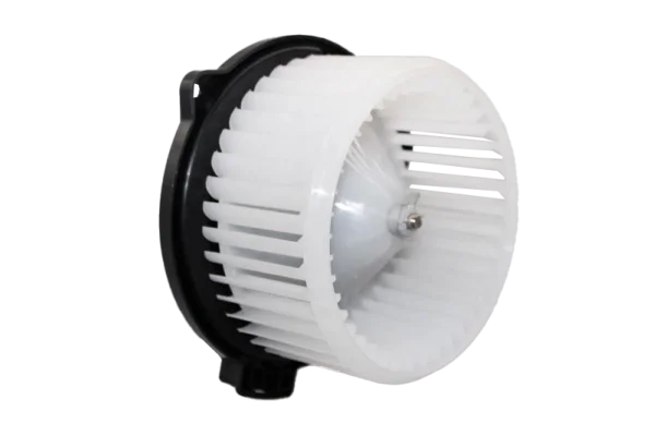 MOTOR VENTILADOR INTERNO PAJERO 2000 ATE 2006