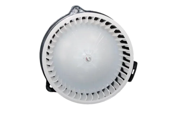 MOTOR VENTILADOR INTERNO PAJERO 2000 ATE 2006