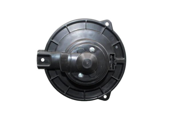 MOTOR VENTILADOR INTERNO PAJERO 2000 ATE 2006