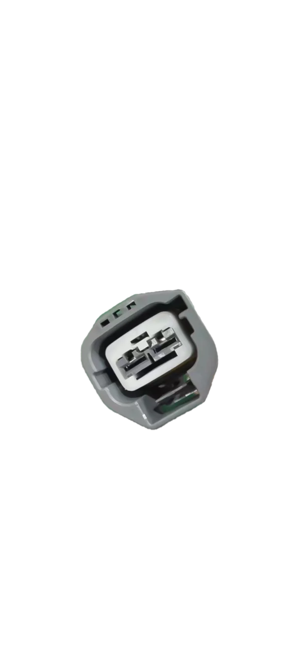 MOTOR VENTILADOR RADIADOR ONIX SPIN COBALT PRISMA