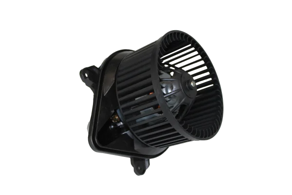 MOTOR VENTILADOR INTERNO RENAULT SCENIC 1999 ATE 2005