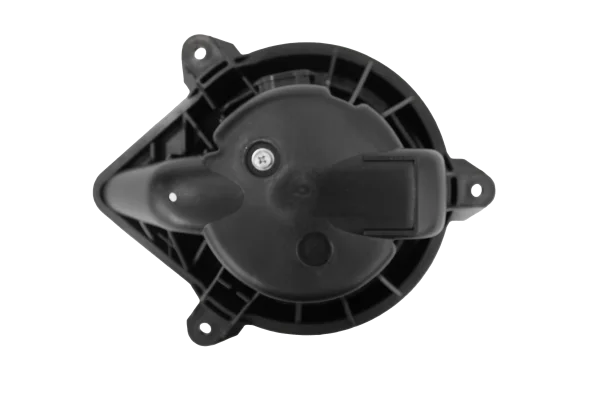 MOTOR VENTILADOR INTERNO RENAULT SCENIC 1999 ATE 2005