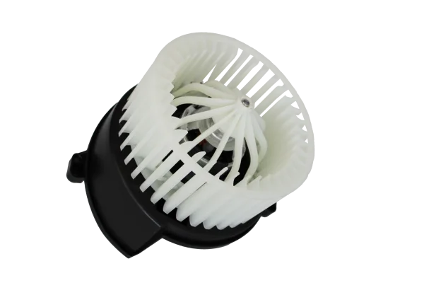 MOTOR VENTILADOR INTERNO FIAT TIPO MPI SLX I.E