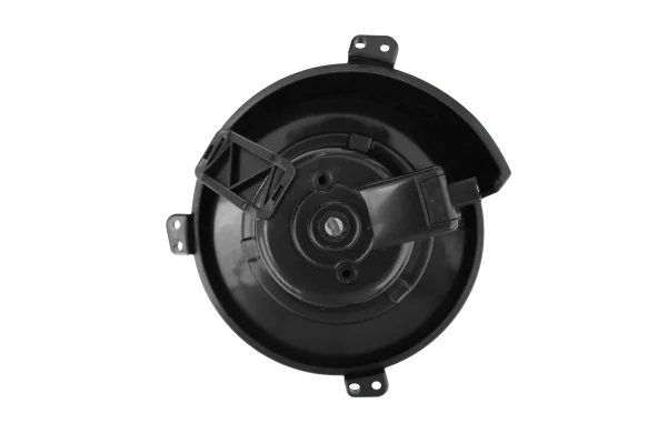 MOTOR VENTILADOR INTERNO FIAT TIPO MPI SLX I.E