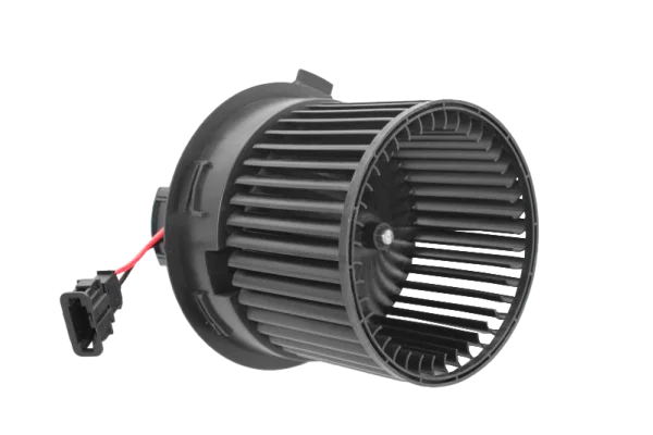 MOTOR VENTILADOR INTERNO SANDERO DUSTER LOGAN