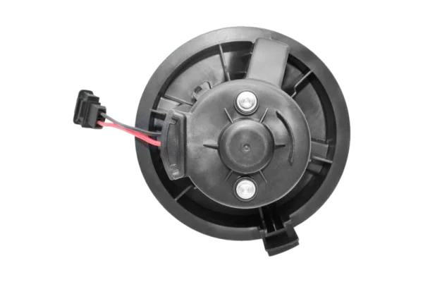 MOTOR VENTILADOR INTERNO SANDERO DUSTER LOGAN