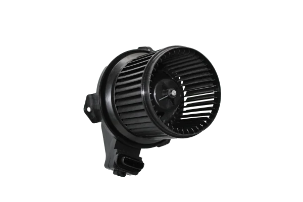 MOTOR DO VENTILADOR INTERNO TOYOTA RAV4 2005 AT 2015