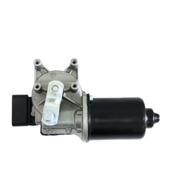 MOTOR DO LIMPADOR JUMPER/DUCATO/BOXER - 12V
