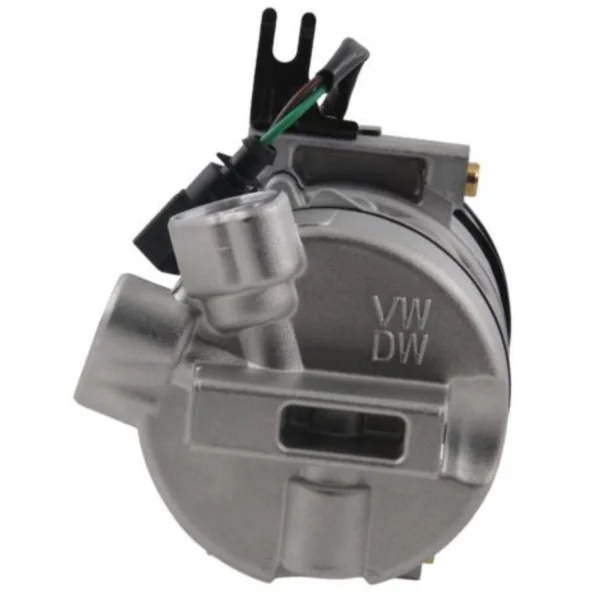 COMPRESSOR AR CONDICIONADO VW FOX,GOL,VOYAGE,UP