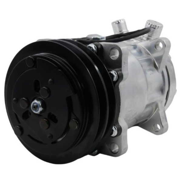 COMPRESSOR AR CONDICIONADO 7H15 UNIVERSAL YN4371900291RC