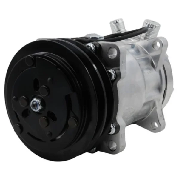COMPRESSOR AR CONDICIONADO UNIVERSAL