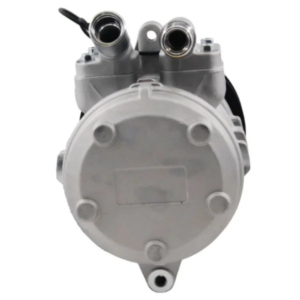 COMPRESSOR AR CONDICIONADO VW GOL,PARATI; FIAT UNO