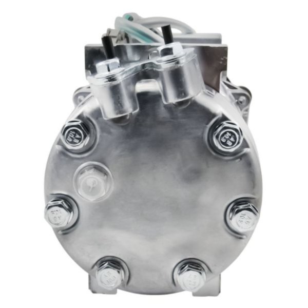 COMPRESSOR AR CONDICIONADO SCANIA SERIE G,P,R,T 7H15
