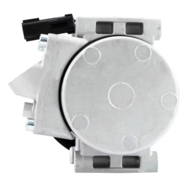 COMPRESSOR AR CONDICIONADO FORD ECOSPORT,FIESTA