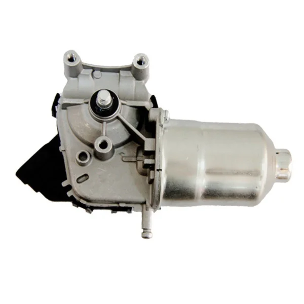 MOTOR LIMPADOR UNO/ FIORINO VIVACE
