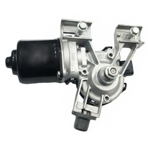 MOTOR DO LIMPADOR HYUNDAI CRETA CEMAK