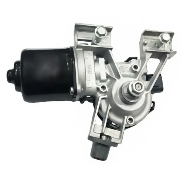 MOTOR DO LIMPADOR HYUNDAI CRETA CEMAK