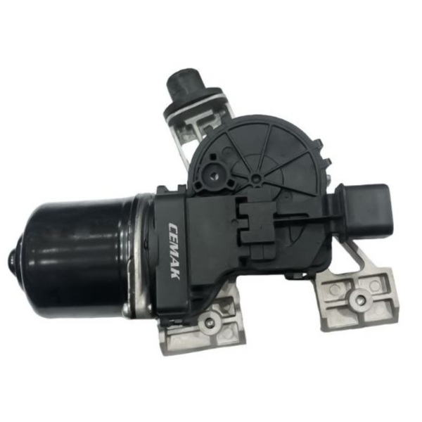 MOTOR DO LIMPADOR HYUNDAI CRETA CEMAK