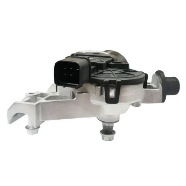 MOTOR DO LIMPADOR HYUNDAI CRETA CEMAK