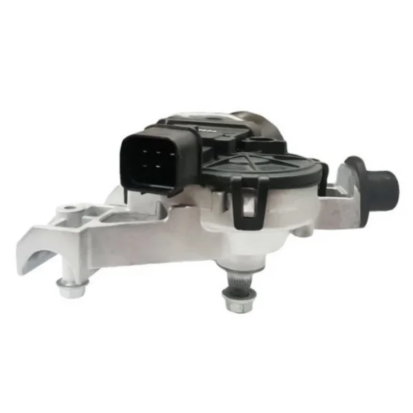 MOTOR DO LIMPADOR HYUNDAI CRETA CEMAK