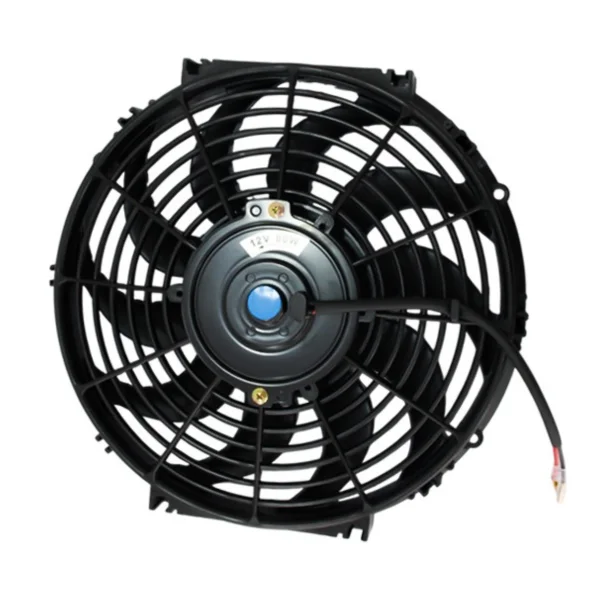 ELETROVENTILADOR UNIVERSAL, 12