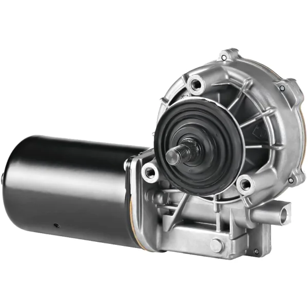 MOTOR LIMPADOR DIANTEIRO DAF CEMAK