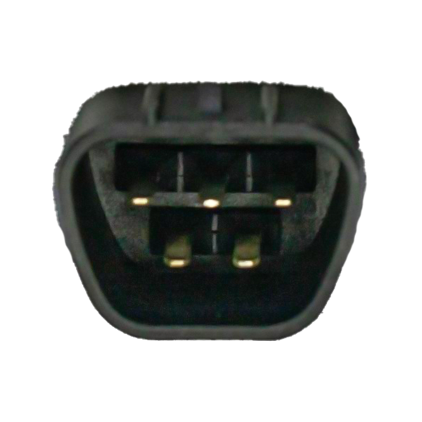 MOTOR LIMPADOR DIANTEIRO NISSAN TIIDA