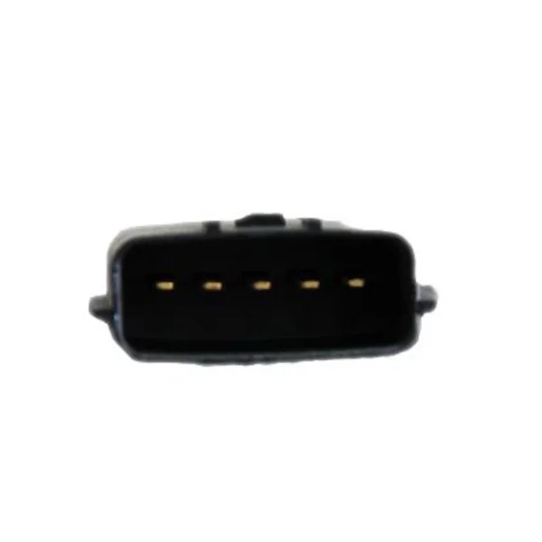 MOTOR LIMPADOR FIAT ARGO CRONOS