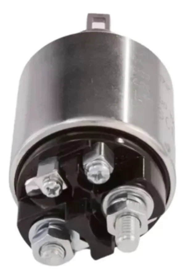 Chave Magnetica Bosch 933a081039