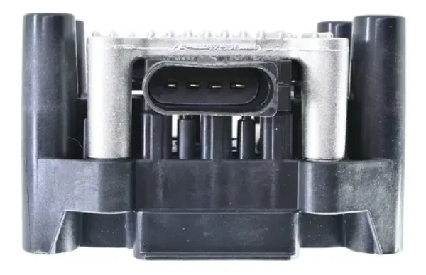 BOBINA IGNIO BOSCH F000ZS0210