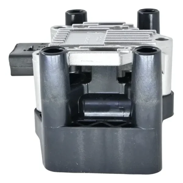 BOBINA IGNIO BOSCH F000ZS0210