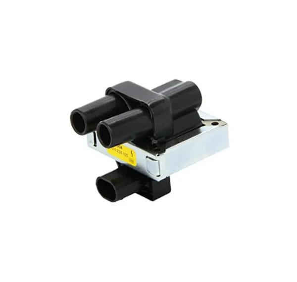BOBINA IGNIO BOSCH F000ZS0103