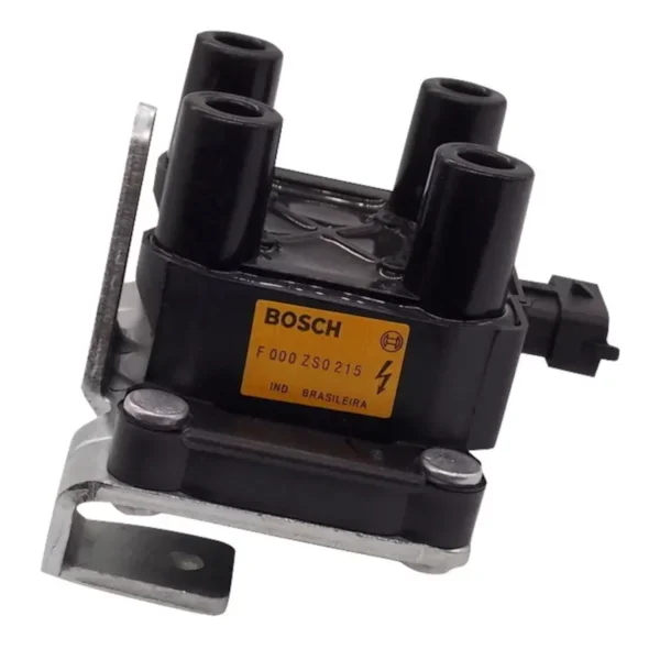BOBINA IGNIO BOSCH F000ZS0215