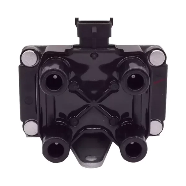 BOBINA IGNIO BOSCH F000ZS0215