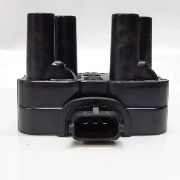BOBINA IGNIO BOSCH F000ZS0235