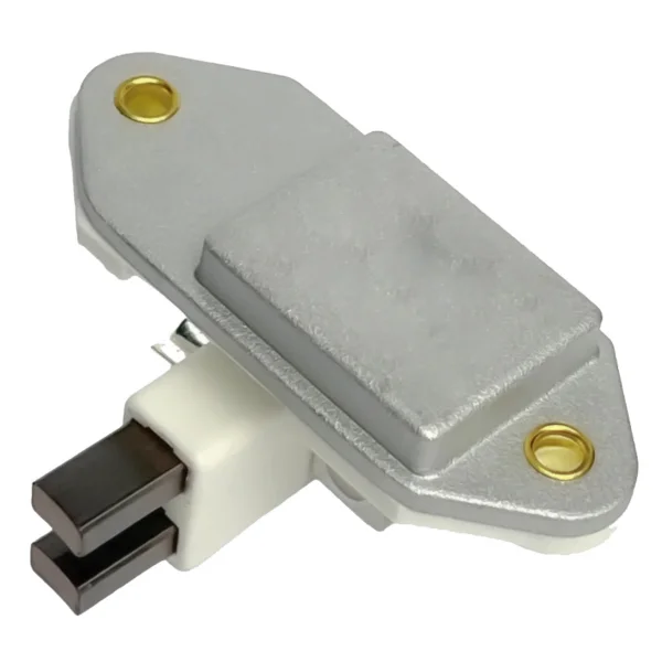 REGULADOR DE VOLTAGEM IK5541