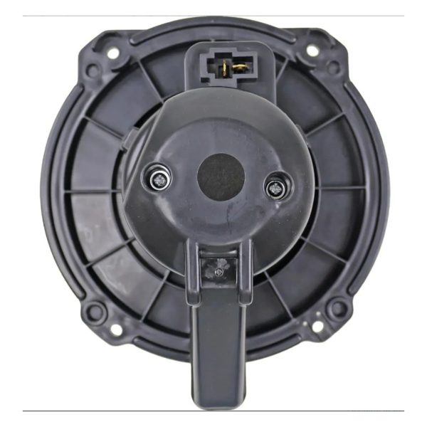 MOTOR VENTILADOR INTERNO AR CELTA CORSA PRISMA