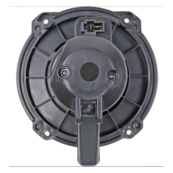 MOTOR VENTILADOR INTERNO AR CELTA CORSA PRISMA