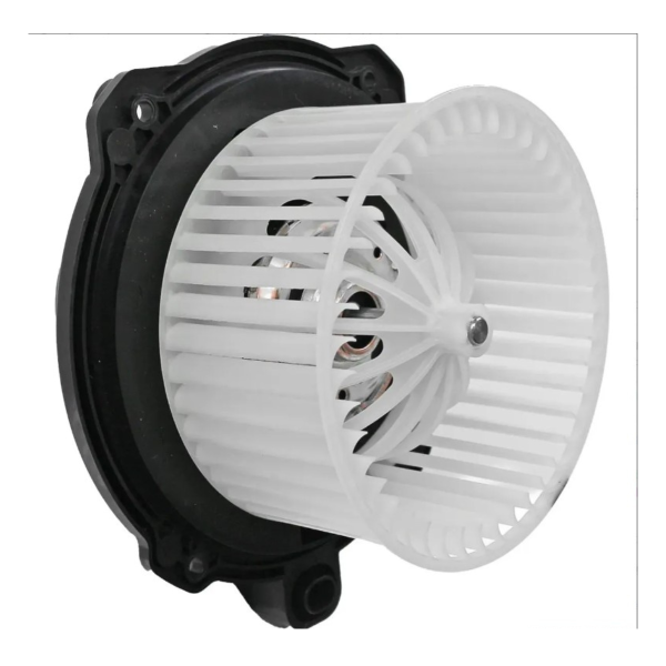 MOTOR VENTILADOR INTERNO AR CELTA CORSA PRISMA