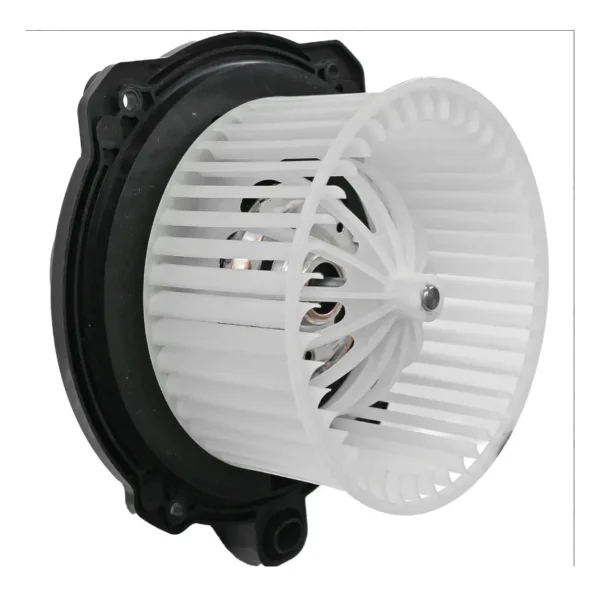 MOTOR VENTILADOR INTERNO AR CELTA CORSA PRISMA