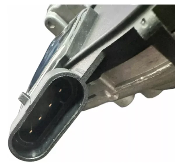 MOTOR LIMPADOR UNO/ FIORINO VIVACE