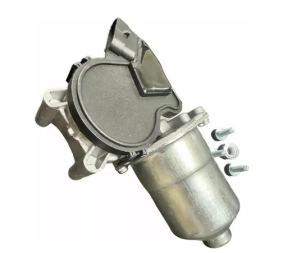 MOTOR LIMPADOR UNO/ FIORINO VIVACE