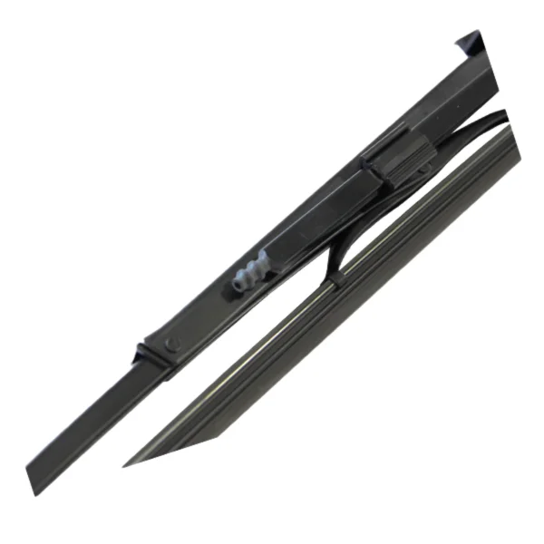 PAR PALHETA SCANIA NTG 2019 A 2023 COM ESGUICHO E SUPORTE