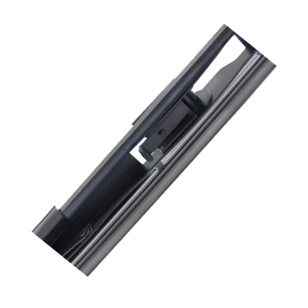 PAR PALHETA SCANIA NTG 2019 A 2023 COM ESGUICHO E SUPORTE