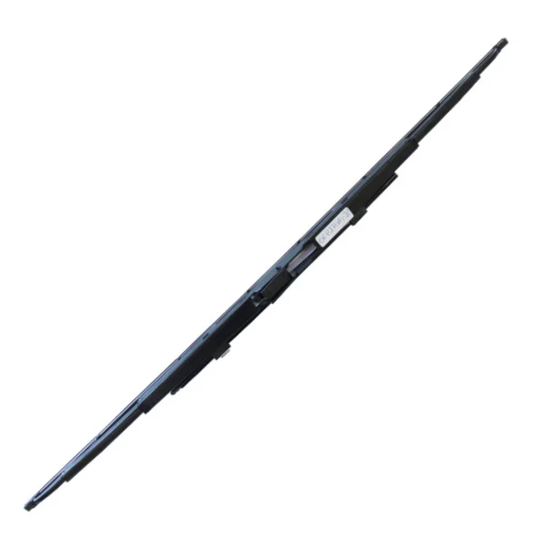 PAR PALHETA SCANIA NTG 2019 A 2023 COM ESGUICHO E SUPORTE