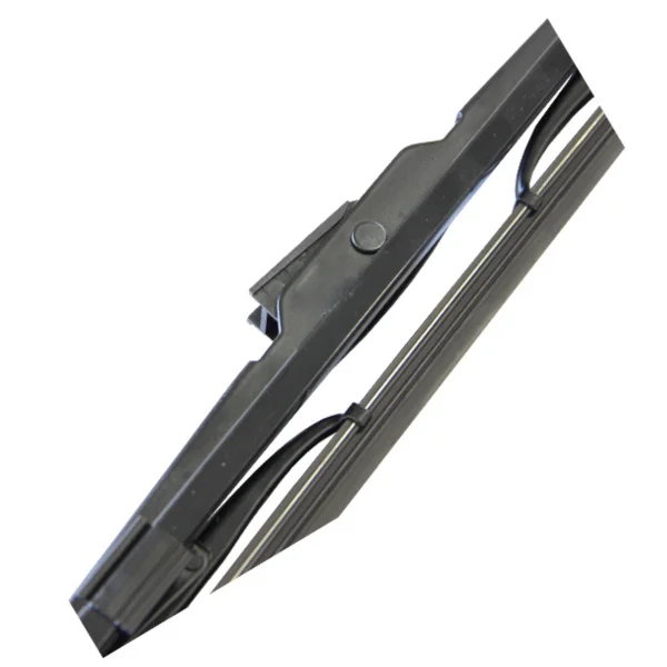 PAR PALHETA SCANIA NTG 2019 A 2023 COM ESGUICHO E SUPORTE