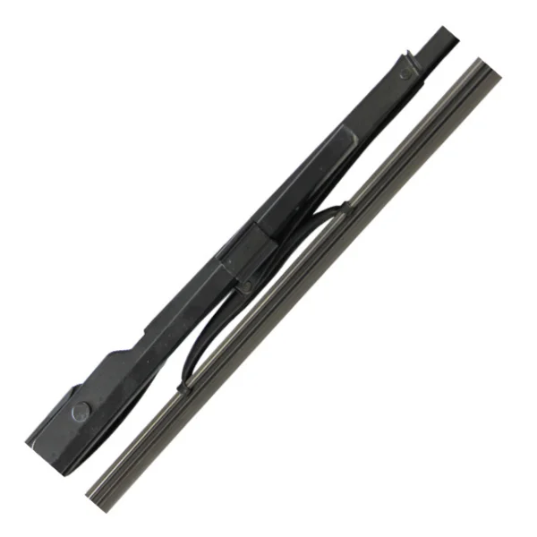 PAR PALHETA SCANIA NTG 2019 A 2023 COM ESGUICHO E SUPORTE